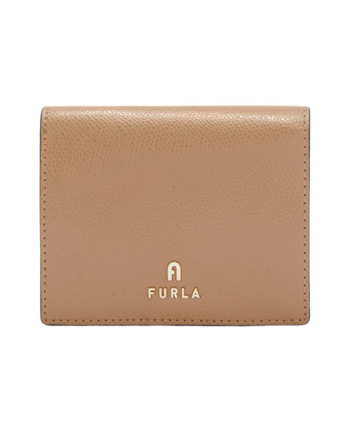 camelia-compact-wallet-s