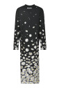 stijlvolle-jurken-collectie