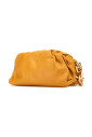 pre-owned-cuir-trousses-de-toilette