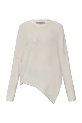 LOCK Sweater