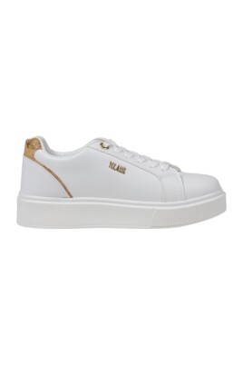 rubber-sole-lace-up-sneakers