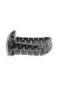pre-owned-tissu-montres