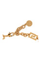 collier-avec-motif-greca