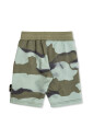 shorts-a-motifs