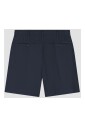 shorts-en-coton-et-lin-bleu-fonce