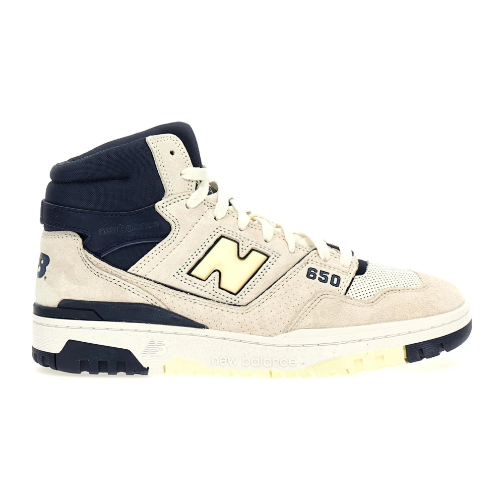 New Balance Men's Multicolor Trainers - Sneakers - 10 Uk - Shoes