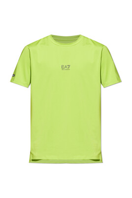 t-shirt-with-logo