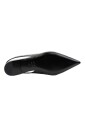 leather-pointed-toe-ballerina-flats