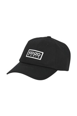 casquette-de-baseball-avec-logo-en-noir