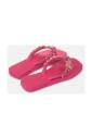 tong-avec-strass-etoile