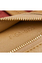 pre-owned-cuir-sacs-celine