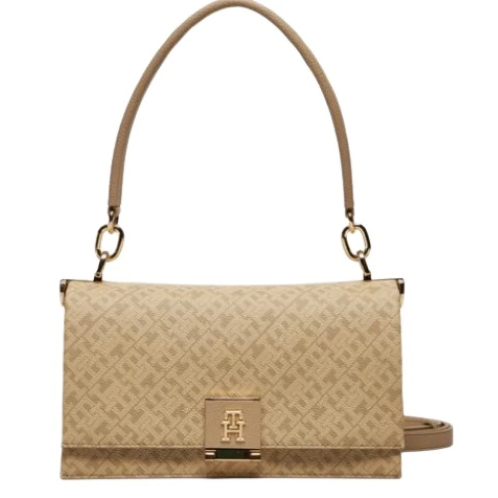 Bags > Shoulder Bags - - Tommy Hilfiger - Modalova