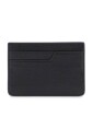 wallets-and-cardholders