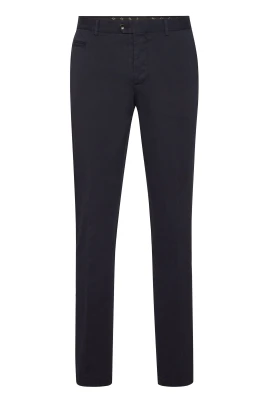 Chinos Byxor Slim Fit