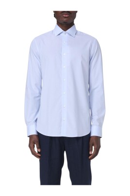 bla-slim-fit-skjorte