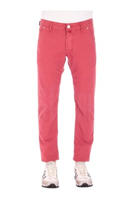 vintage-comfort-straight-pants
