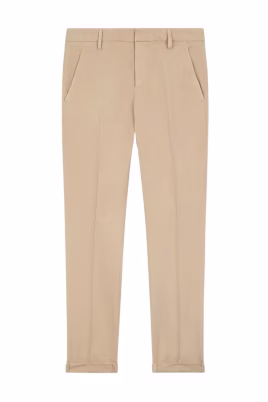 gaubert-slim-trousers