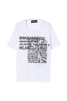 milan-map-t-shirt-graphique-pour-enfants
