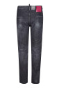 stylish-denim-jeans-for-men