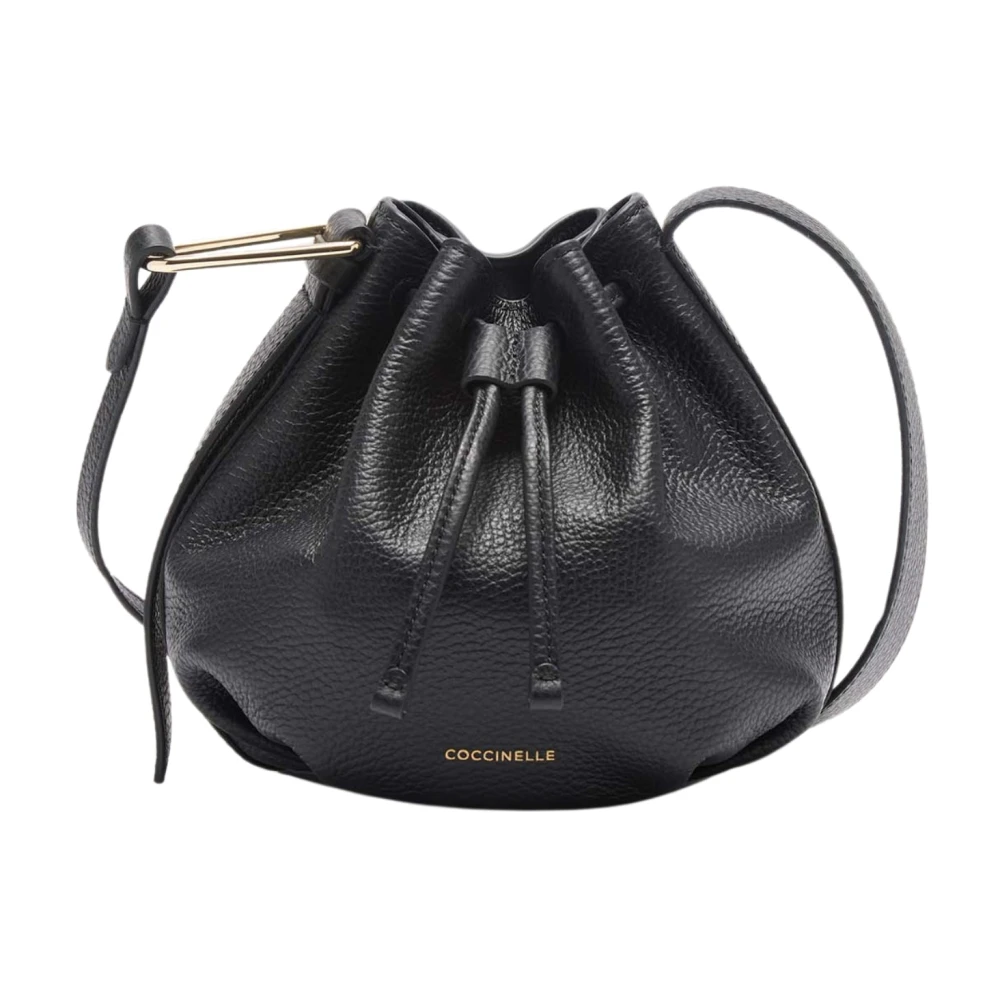 Bags > Bucket Bags - - Coccinelle - Modalova