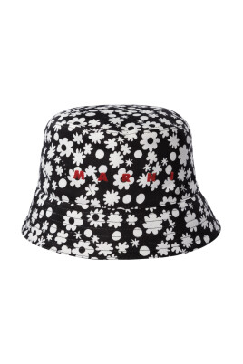 black-hats-and-caps-for-men