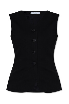 vest-fornovo