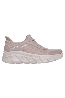 BOBS Sport B Flex Hi - Linear Force