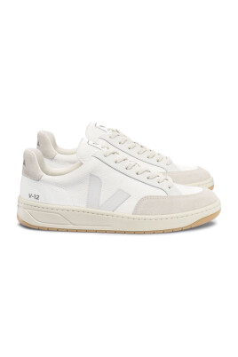 hvid-sneaker