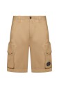 cargo-bermuda-shorts