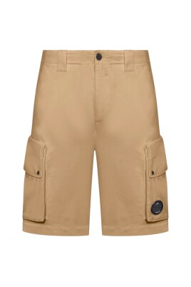 cargo-bermuda-shorts