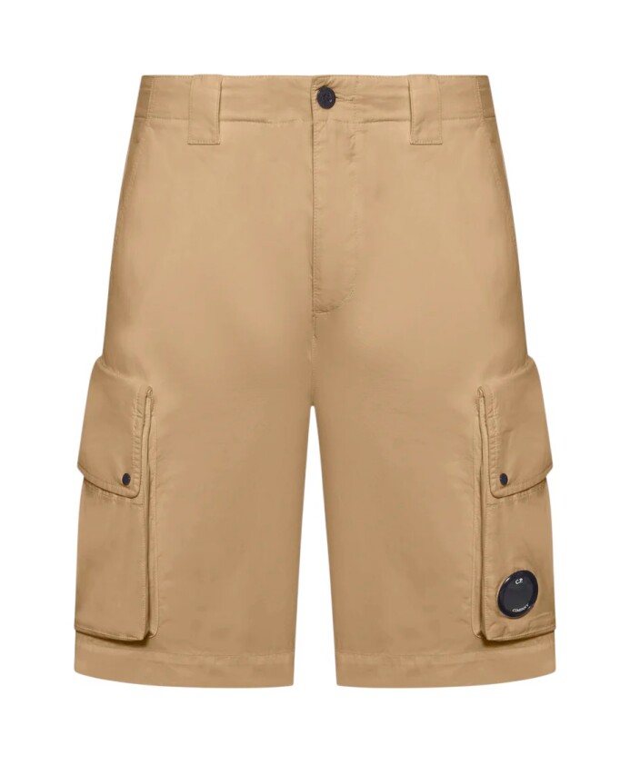 cargo-bermuda-shorts