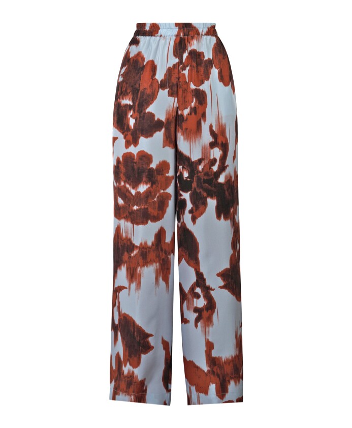 pantalon-elegant