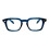 handmade-square-frame-blue-crystal-glasses