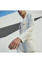 tailor-blazer