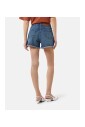 shorts-en-denim-effet-use