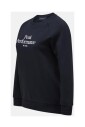sweat-shirt-performance-noir-original-crew
