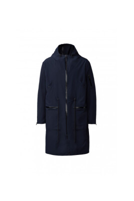 gage-parka