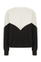 stylish-sweatshirt-for-women