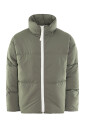 lawrence-puffer-jacket