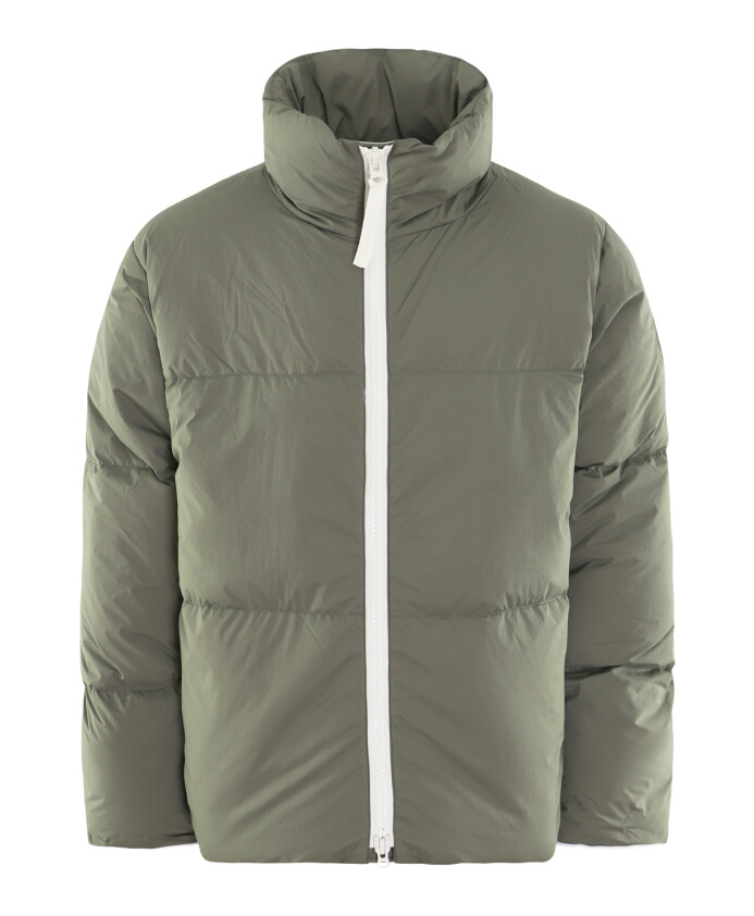 lawrence-puffer-jacket