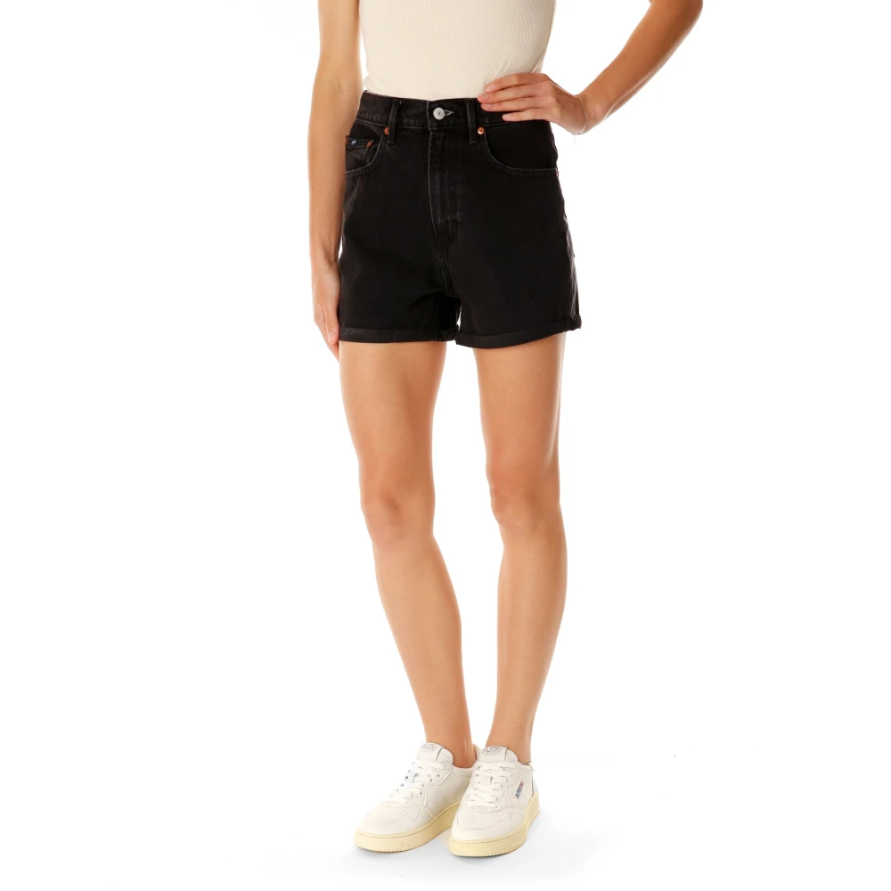 Shorts > Denim Shorts - - Denham - Modalova