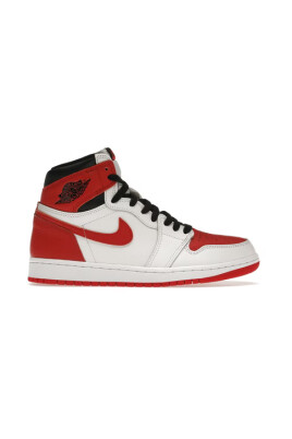 chicago-heritage-retro-high-top-sneaker