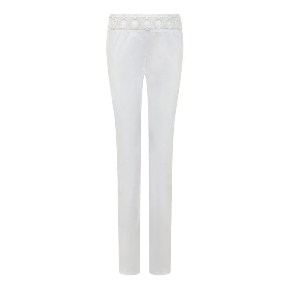 Jeans > Skinny Jeans - - Dsquared2 - Modalova