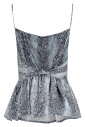 satin-printed-dress