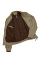 bomber-en-cuir-nappa