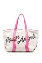 white-handbag-tote-bag-leather