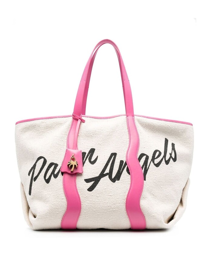 white-handbag-tote-bag-leather