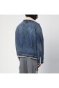 denim-jacket-for-stylish-look