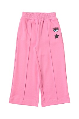 star-design-kids-pants