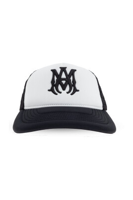casquette-de-baseball